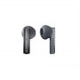 Energy Sistem | True Wireless Earbuds | Earphones Style 4 | Wireless | In-ear | Microphone | Wireless | Stone - 3
